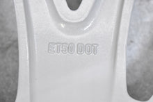 Load image into Gallery viewer, 1x Alufelge 17 Zoll 7.0" 5x108 50ET Glanz Silber BM5J-1007-DB Ford Mondeo FEL1791197695ur