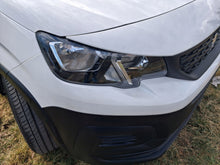 Load image into Gallery viewer, Frontscheinwerfer Peugeot Partner Rifter Rechts Scheinwerfer Headlight SCH5183196632jw