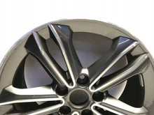 Load image into Gallery viewer, 1x Alufelge 17 Zoll 6856087 BMW 1 F40 Rim Wheel FEL2982087619sm