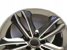 Laden Sie das Bild in den Galerie-Viewer, 1x Alufelge 17 Zoll 6856087 BMW 1 F40 Rim Wheel FEL2982087619sm