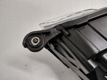 Laden Sie das Bild in den Galerie-Viewer, Frontscheinwerfer Skoda Fabia III 6V1941015B LED Links Scheinwerfer Headlight SCH9067163688wj