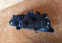 Load image into Gallery viewer, Frontscheinwerfer Seat Leon 5FB941773 LED Links Scheinwerfer Headlight SCH9626905296fj