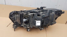 Laden Sie das Bild in den Galerie-Viewer, Frontscheinwerfer BMW X5 G05 G06 5A27982-01 Full LED Rechts Headlight SCH6230798732tb