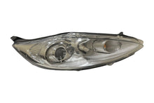 Laden Sie das Bild in den Galerie-Viewer, Frontscheinwerfer Ford Fiesta I 8A6113W029CG Rechts Scheinwerfer Headlight SCH7706605862mj