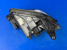 Laden Sie das Bild in den Galerie-Viewer, Frontscheinwerfer Mercedes-Benz W213 A2139067606 LED Rechts Headlight SCH6280944079tl