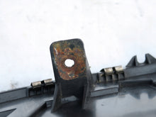 Load image into Gallery viewer, Frontscheinwerfer Volvo S80 Xenon Rechts Scheinwerfer Headlight SCH5830523777pl