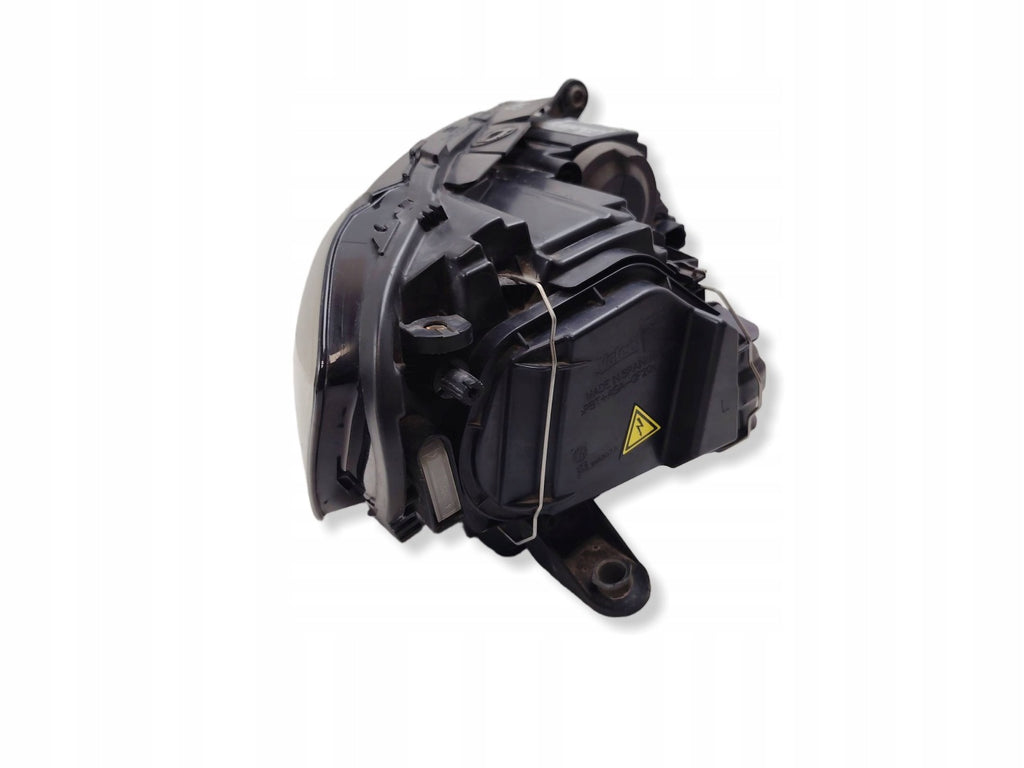 Frontscheinwerfer VW Passat B7 3AB941751 3AB941752 Links Scheinwerfer Headlight SCH6774081114aj