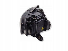 Laden Sie das Bild in den Galerie-Viewer, Frontscheinwerfer VW Passat B7 3AB941751 3AB941752 Links Scheinwerfer Headlight SCH6774081114aj