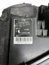Load image into Gallery viewer, Frontscheinwerfer Ford Transit Custom 01062299900010 JK2113W030DG Rechts SCH9069308364dp