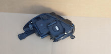 Laden Sie das Bild in den Galerie-Viewer, Frontscheinwerfer Opel YP00015580 LED Rechts Scheinwerfer Headlight