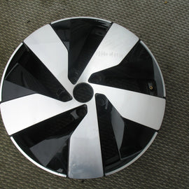 1x Alufelge 18 Zoll 7.5