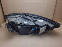 Laden Sie das Bild in den Galerie-Viewer, Frontscheinwerfer Audi A6 C7 4G0941033 Links Scheinwerfer Headlight SCH7367040913yb