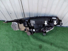 Laden Sie das Bild in den Galerie-Viewer, Frontscheinwerfer VW I 1T3941005C Links Scheinwerfer Headlight SCH6141065096co