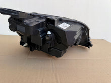 Laden Sie das Bild in den Galerie-Viewer, Frontscheinwerfer Renault E-Tech 260600116R Links Scheinwerfer Headlight SCH1744182186ho