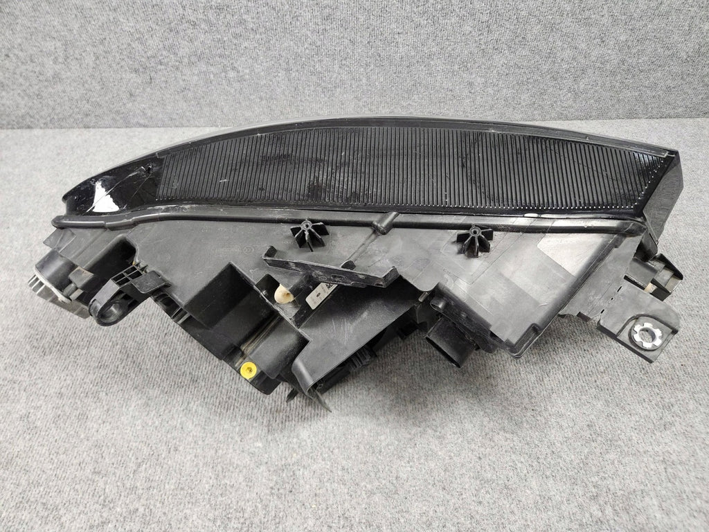 Frontscheinwerfer VW Id.5 Id.4 11B941035N Full LED Links Scheinwerfer Headlight SCH9319782183le