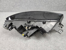 Load image into Gallery viewer, Frontscheinwerfer VW Id.5 Id.4 11B941035N Full LED Links Scheinwerfer Headlight SCH9319782183le