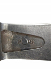 Laden Sie das Bild in den Galerie-Viewer, 1x Alufelge 17 Zoll KB8MV3810 Mazda Cx-3 Cx3 Rim Wheel FEL5710203508xp