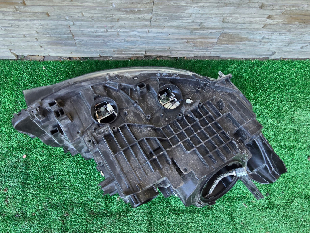 Frontscheinwerfer BMW 3 F34 7285683 Xenon Links Scheinwerfer Headlight SCH5931041675sl