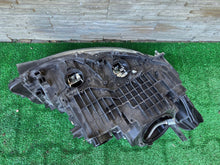 Laden Sie das Bild in den Galerie-Viewer, Frontscheinwerfer BMW 3 F34 7285683 Xenon Links Scheinwerfer Headlight SCH5931041675sl