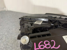 Laden Sie das Bild in den Galerie-Viewer, Frontscheinwerfer Mercedes-Benz Cla A1189061301A1189061301KOD LED Links SCH2985884828vf