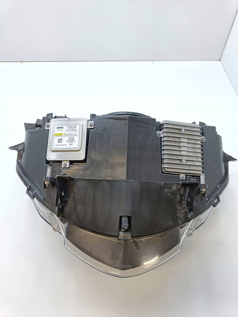 Frontscheinwerfer BMW 85623859 Vorderseite Scheinwerfer Headlight SCH5108421067dl