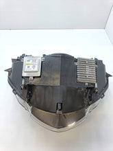 Laden Sie das Bild in den Galerie-Viewer, Frontscheinwerfer BMW 85623859 Vorderseite Scheinwerfer Headlight SCH5108421067dl