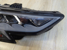 Load image into Gallery viewer, Frontscheinwerfer Audi A3 8Y0941012 LED Rechts Scheinwerfer Headlight SCH5847295524pu
