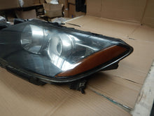 Laden Sie das Bild in den Galerie-Viewer, Frontscheinwerfer Mazda Cx-7 Cx7 EH11-51040 Links Scheinwerfer Headlight SCH4041820155br