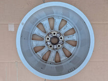 Load image into Gallery viewer, 1x Alufelge 17 Zoll 7.5" 5x112 38ET 8W0601025L Audi A4 B9 Rim Wheel FEL1676763659vt