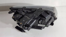Laden Sie das Bild in den Galerie-Viewer, Frontscheinwerfer VW Amarok 2H1941015AF Links Scheinwerfer Headlight SCH1561226203hj