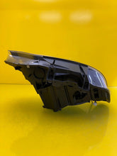 Load image into Gallery viewer, Frontscheinwerfer BMW F36 F32 F33 7424101-02 LED Links Scheinwerfer Headlight SCH6700114062it