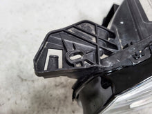 Laden Sie das Bild in den Galerie-Viewer, Frontscheinwerfer Volvo Xc90 II 31655157 LED Ein Stück (Rechts oder Links)