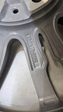 Load image into Gallery viewer, 1x Alufelge 19 Zoll 8.0" 5x120 7889784 BMW 3 F30 F31 Rim Wheel FEL7478848382et