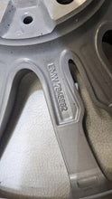 Load image into Gallery viewer, 1x Alufelge 19 Zoll 8.0" 5x120 7889784 BMW 3 F30 F31 Rim Wheel FEL7478848382et