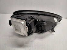 Laden Sie das Bild in den Galerie-Viewer, Frontscheinwerfer Porsche Panamera 970 97063116905 Xenon Rechts oder Links SCH7000793848tb