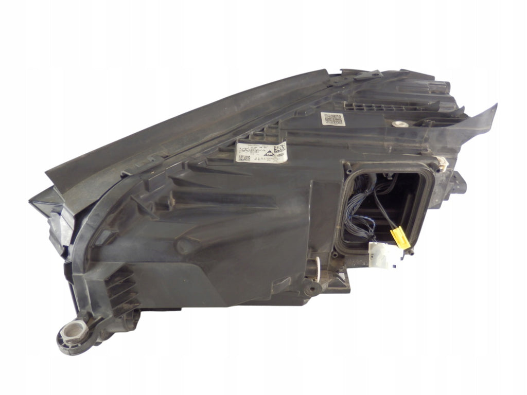 Frontscheinwerfer Mercedes-Benz Gle A1679065806 LED Rechts Headlight SCH1111932009ey