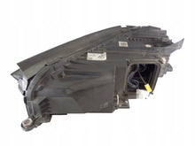 Laden Sie das Bild in den Galerie-Viewer, Frontscheinwerfer Mercedes-Benz Gle A1679065806 LED Rechts Headlight SCH1111932009ey