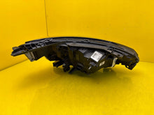 Laden Sie das Bild in den Galerie-Viewer, Frontscheinwerfer Renault Clio I V 260606305R LED Links Scheinwerfer Headlight SCH9924734930rq