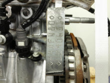 Laden Sie das Bild in den Galerie-Viewer, Motor Dacia Jogger H4DF480 1.0 TCE Benzin Engine Unkomplett MOT2129570884ht