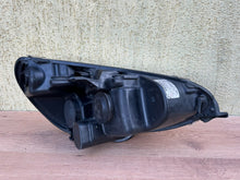 Laden Sie das Bild in den Galerie-Viewer, Frontscheinwerfer Ford Galaxy 1EJ009250-01 Links Scheinwerfer Headlight SCH6800476400ty