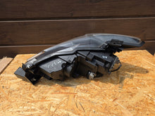 Laden Sie das Bild in den Galerie-Viewer, Frontscheinwerfer Mazda 6 Gj GHR451030 Bi-Xenon Rechts Scheinwerfer Headlight SCH6048007744dq