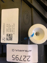 Laden Sie das Bild in den Galerie-Viewer, Frontscheinwerfer Mercedes-Benz Eqe A2969062602 LED Rechts Headlight SCH2565145445dh