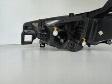 Laden Sie das Bild in den Galerie-Viewer, Frontscheinwerfer Cupra Born 10F941008H Full LED Rechts Scheinwerfer Headlight SCH7536633450ob