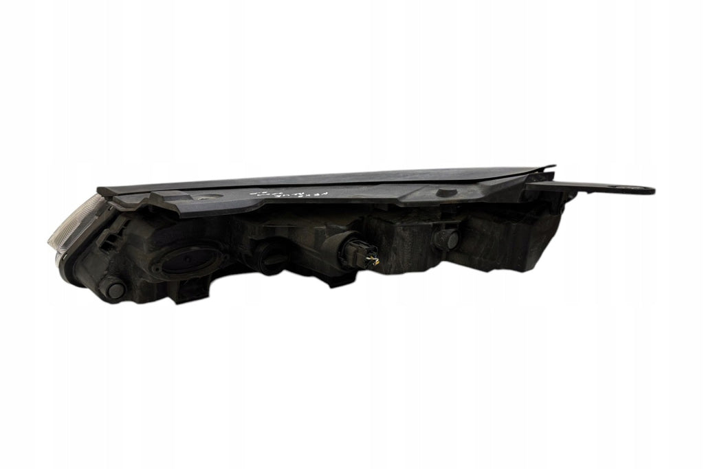 Frontscheinwerfer Hyundai Nexo Rechts Scheinwerfer Headlight SCH4280413505ts