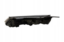 Laden Sie das Bild in den Galerie-Viewer, Frontscheinwerfer Hyundai Nexo Rechts Scheinwerfer Headlight SCH4280413505ts