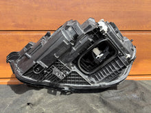 Laden Sie das Bild in den Galerie-Viewer, Frontscheinwerfer Mercedes-Benz Cla A1189068601 Full LED Rechts Headlight SCH2499539444ks
