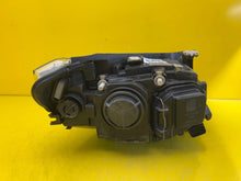Load image into Gallery viewer, Frontscheinwerfer BMW X1 E84 2990007-07 Xenon Ein Stück (Rechts oder Links) SCH4581431969lb