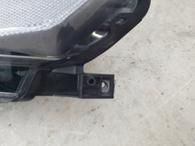 Laden Sie das Bild in den Galerie-Viewer, Frontscheinwerfer Ford 17168679505 Full LED Links Scheinwerfer Headlight SCH2560905750ao