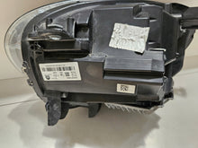 Laden Sie das Bild in den Galerie-Viewer, Frontscheinwerfer Fiat 500x 520919690 Full LED Rechts Scheinwerfer Headlight SCH4757333014ii