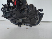 Load image into Gallery viewer, Frontscheinwerfer Opel Astra L 9851881680 Full LED Links Scheinwerfer Headlight SCH3675746547og